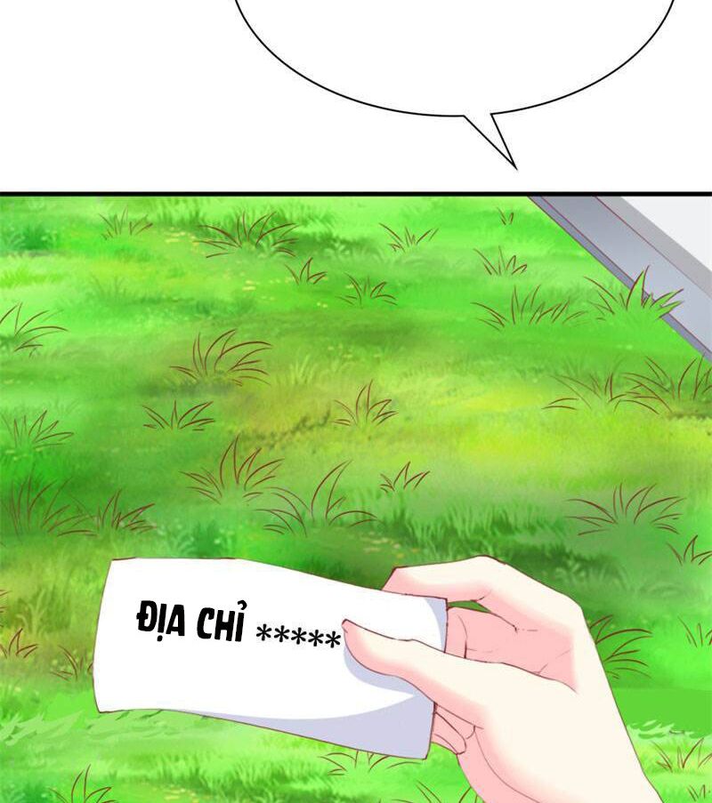 Này ! đừng động vào phô mai của tôi: Chapter 91