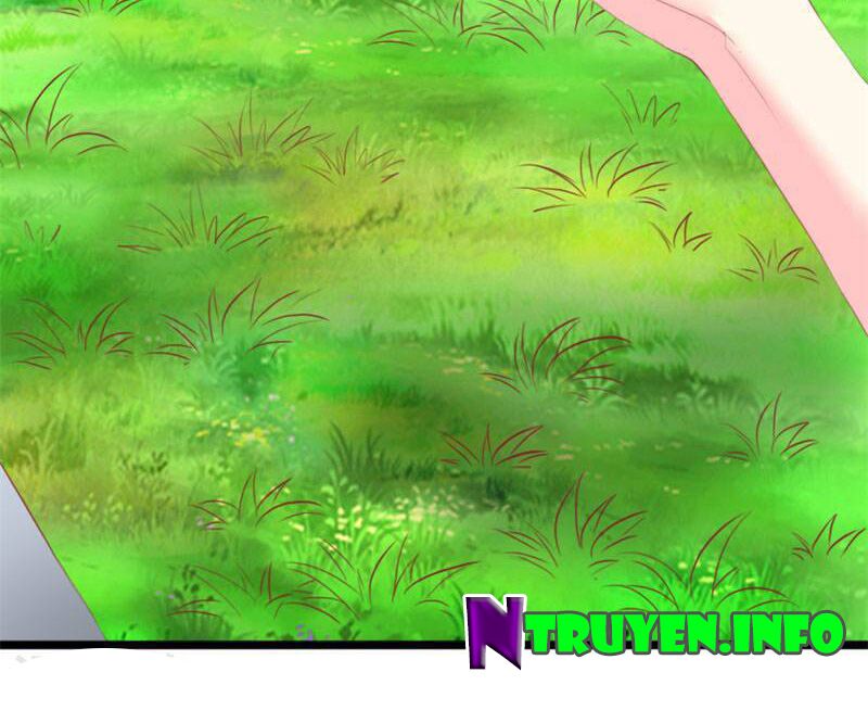 Này ! đừng động vào phô mai của tôi: Chapter 91
