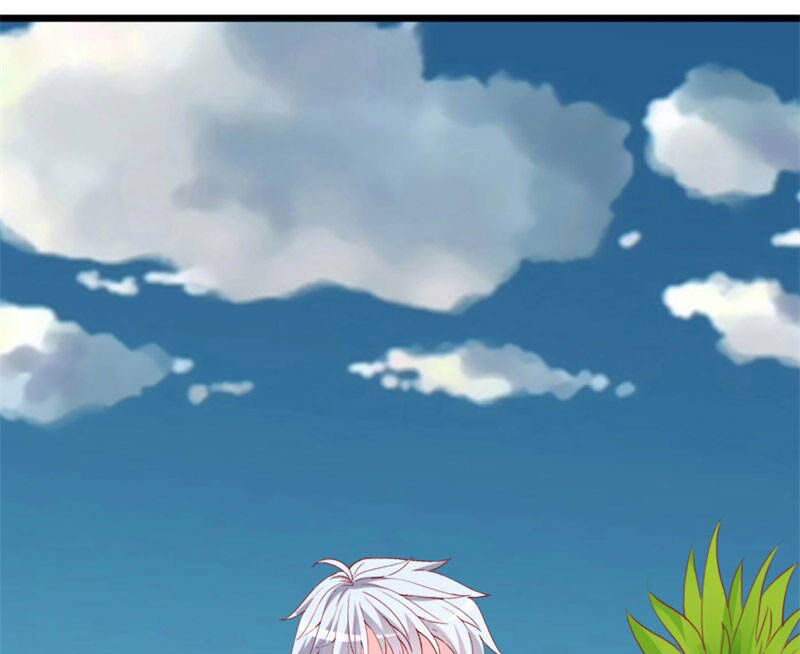 Này ! đừng động vào phô mai của tôi: Chapter 91