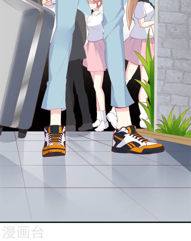Này ! đừng động vào phô mai của tôi: Chapter 91