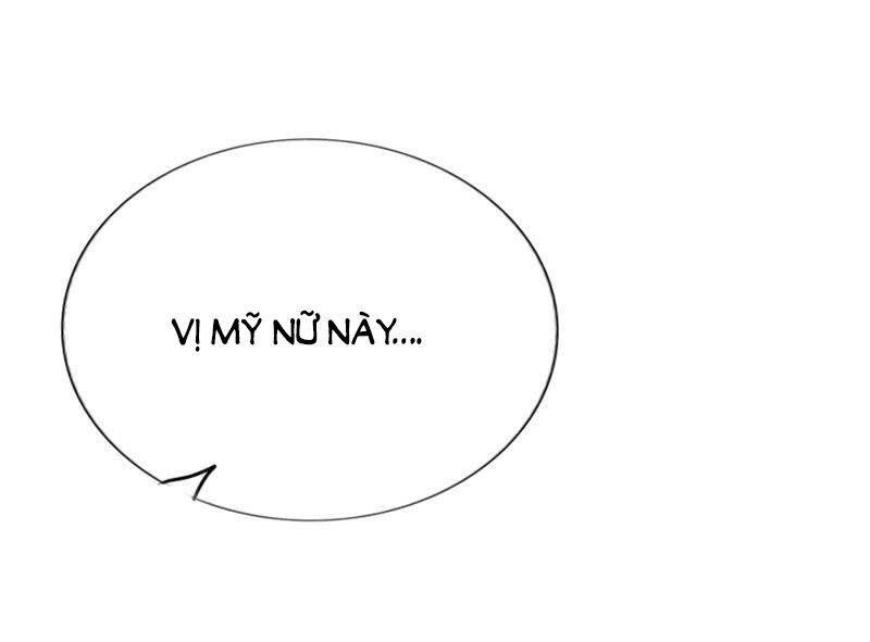 Này ! đừng động vào phô mai của tôi: Chapter 91
