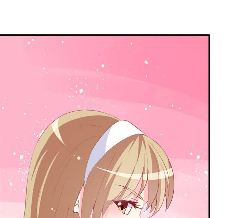 Này ! đừng động vào phô mai của tôi: Chapter 91