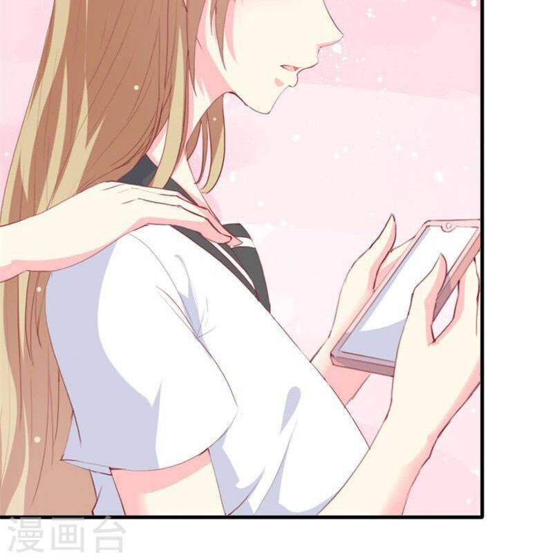 Này ! đừng động vào phô mai của tôi: Chapter 91