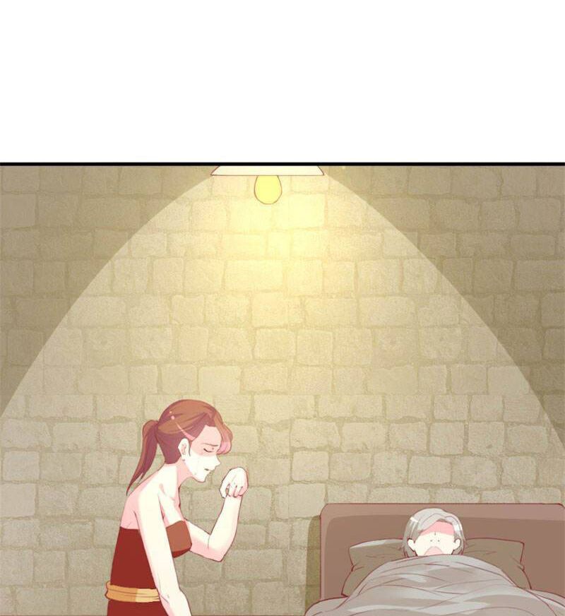 Này ! đừng động vào phô mai của tôi: Chapter 91