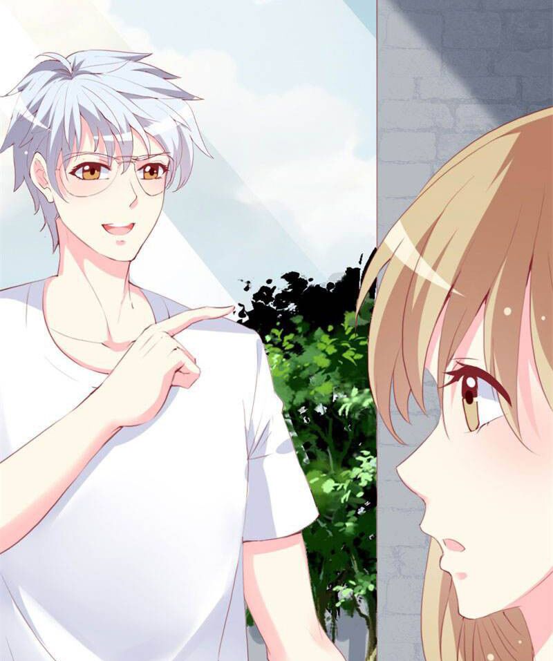 Này ! đừng động vào phô mai của tôi: Chapter 91