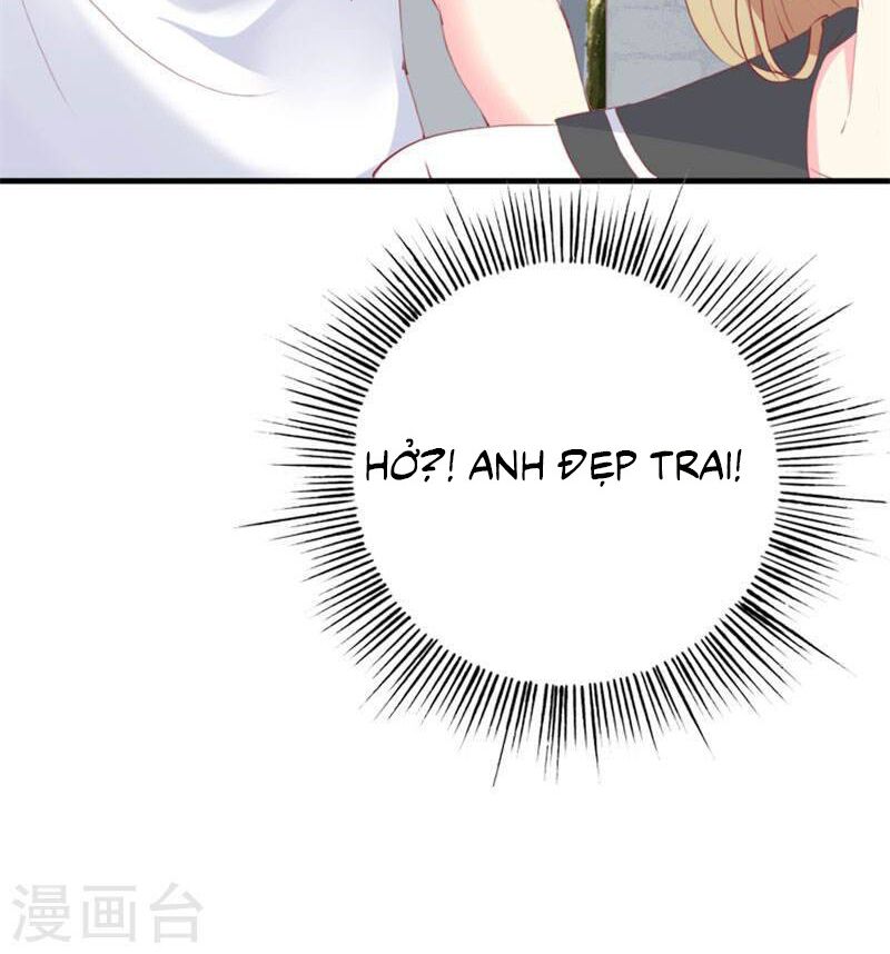 Này ! đừng động vào phô mai của tôi: Chapter 91