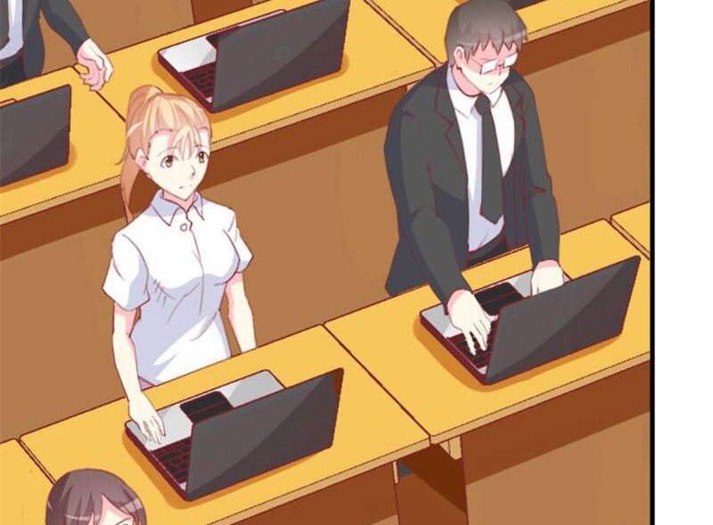 Này ! đừng động vào phô mai của tôi: Chapter 91