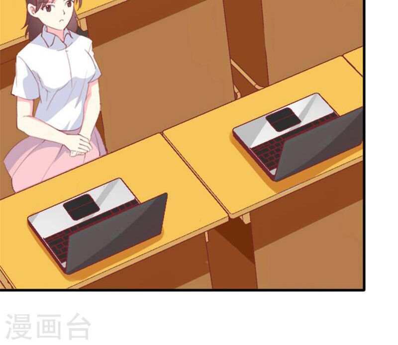 Này ! đừng động vào phô mai của tôi: Chapter 91