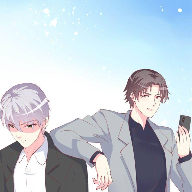 Này ! đừng động vào phô mai của tôi: Chapter 91