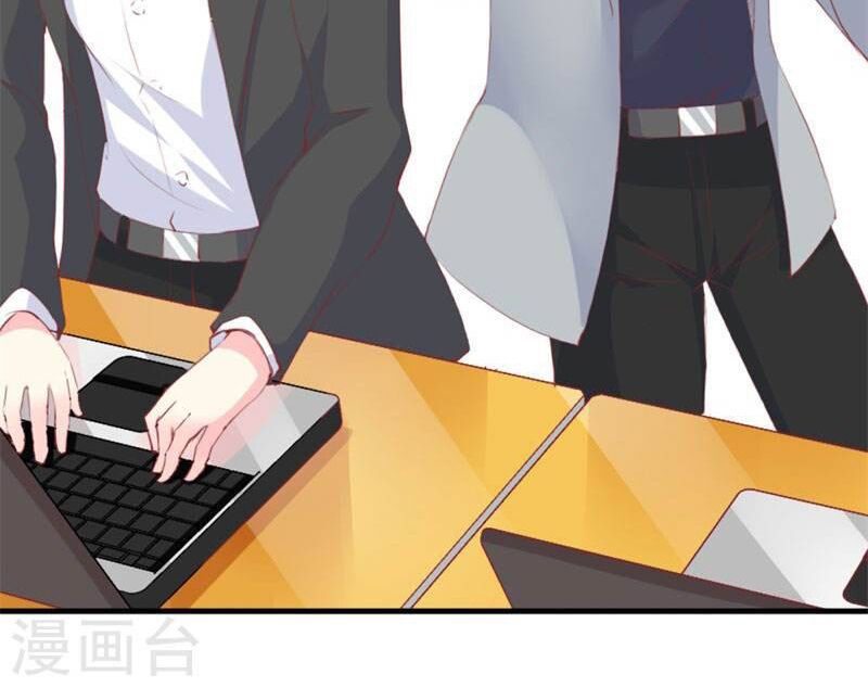 Này ! đừng động vào phô mai của tôi: Chapter 91