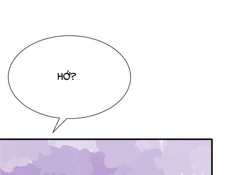 Này ! đừng động vào phô mai của tôi: Chapter 91