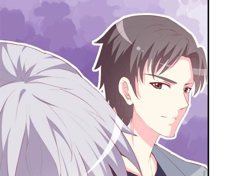 Này ! đừng động vào phô mai của tôi: Chapter 91