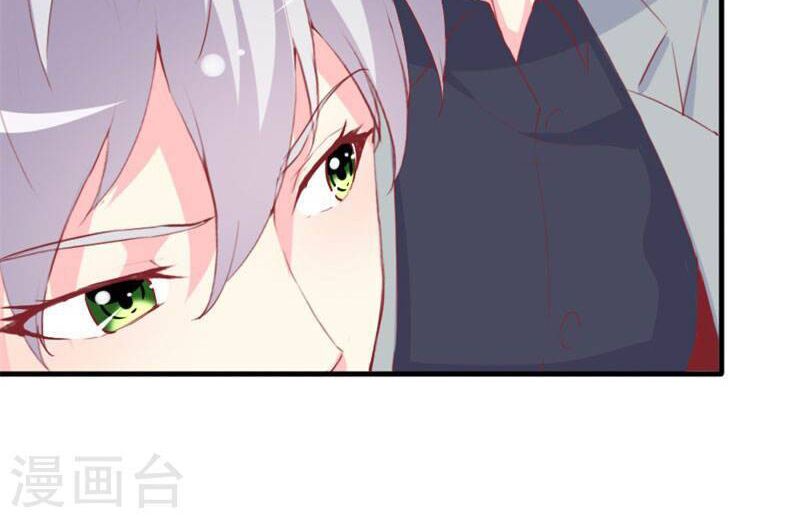 Này ! đừng động vào phô mai của tôi: Chapter 91