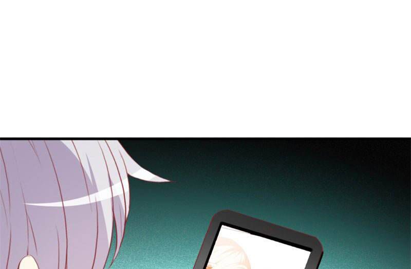 Này ! đừng động vào phô mai của tôi: Chapter 91