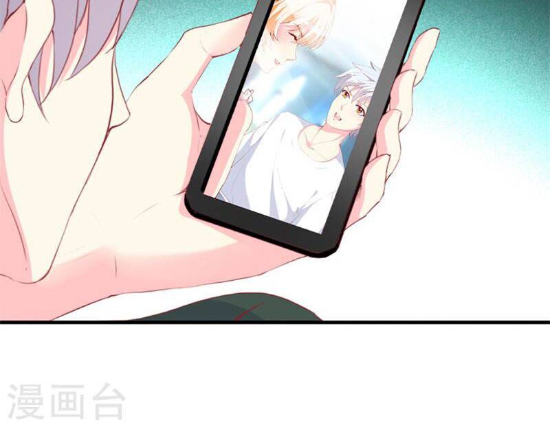 Này ! đừng động vào phô mai của tôi: Chapter 91