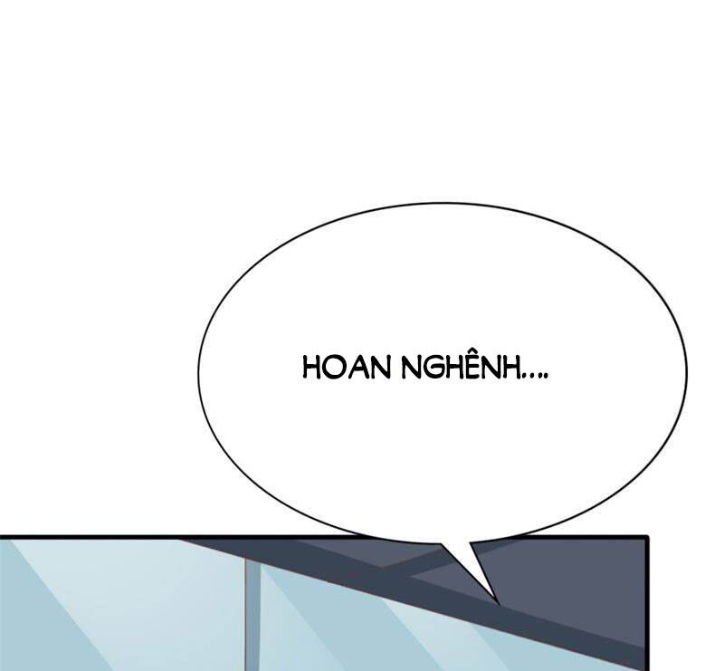 Này ! đừng động vào phô mai của tôi: Chapter 91