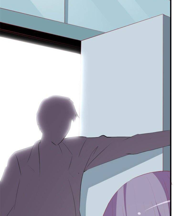 Này ! đừng động vào phô mai của tôi: Chapter 91