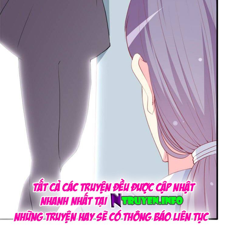 Này ! đừng động vào phô mai của tôi: Chapter 91