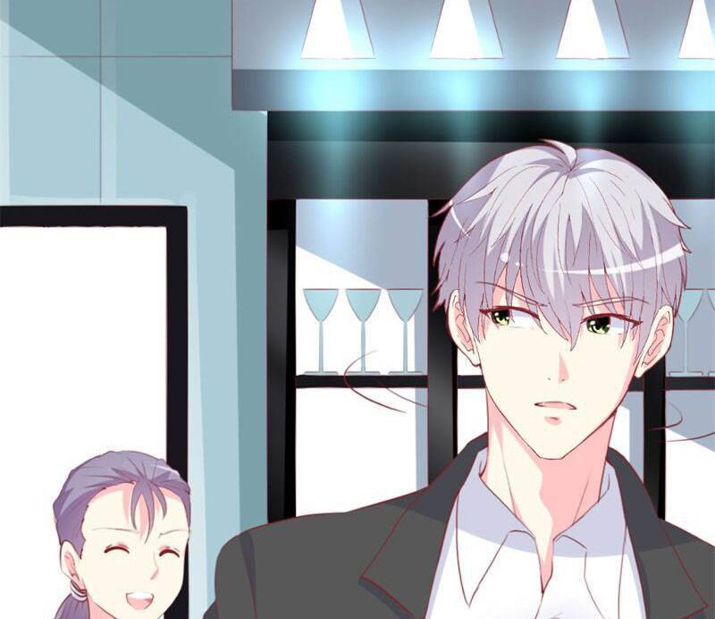 Này ! đừng động vào phô mai của tôi: Chapter 91