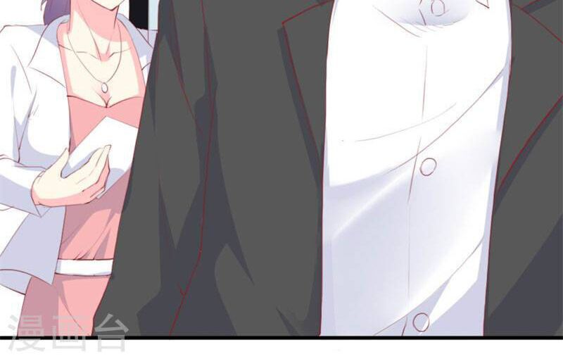 Này ! đừng động vào phô mai của tôi: Chapter 91