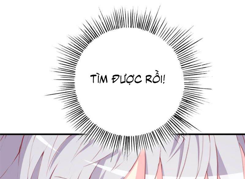 Này ! đừng động vào phô mai của tôi: Chapter 91