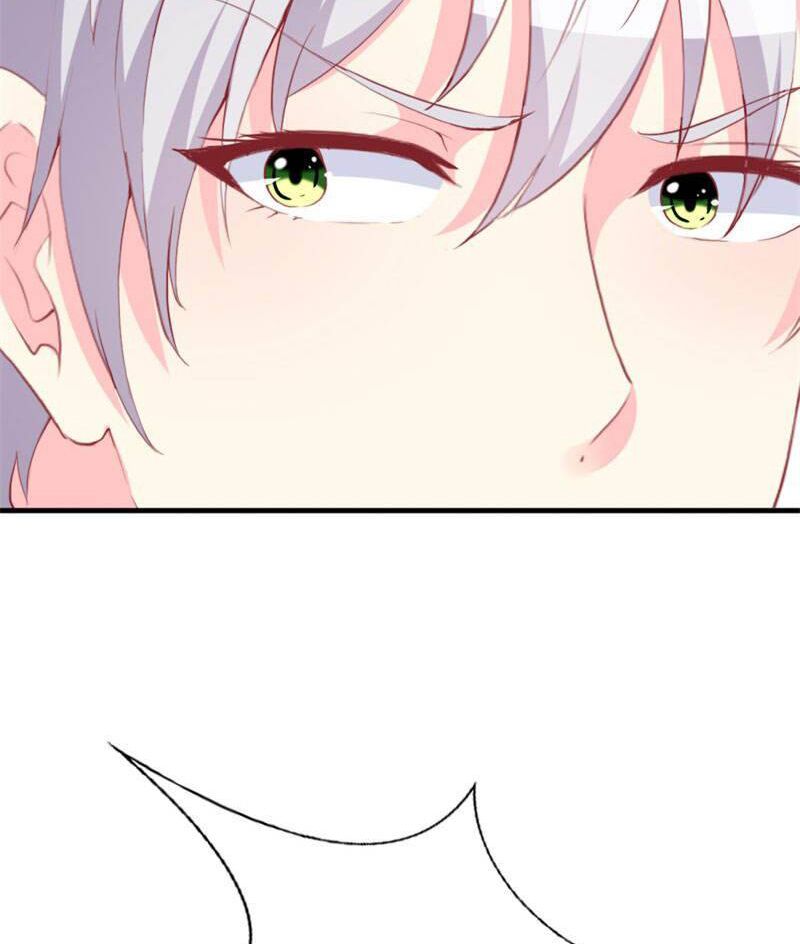 Này ! đừng động vào phô mai của tôi: Chapter 91