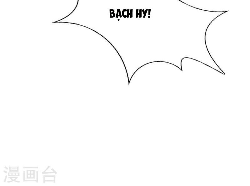 Này ! đừng động vào phô mai của tôi: Chapter 91