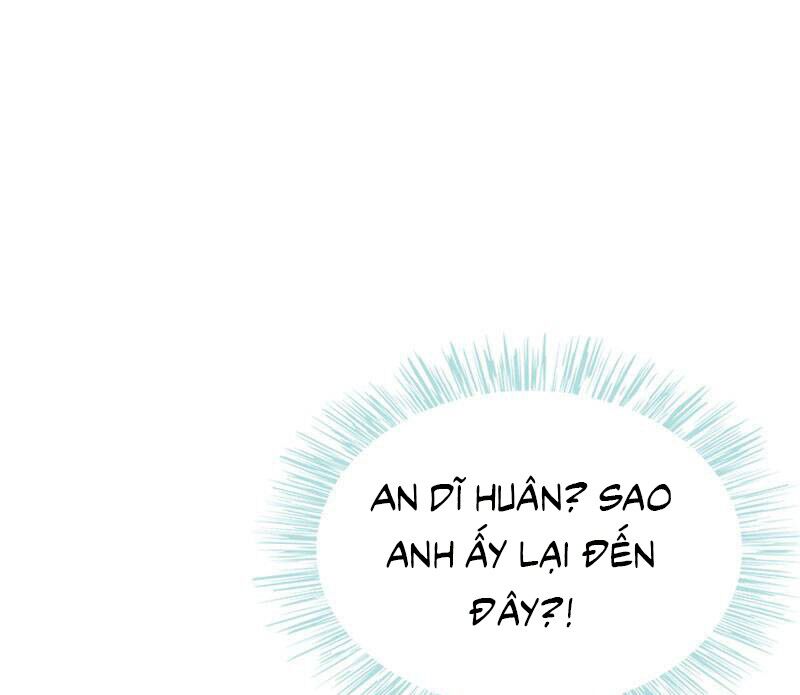 Này ! đừng động vào phô mai của tôi: Chapter 91