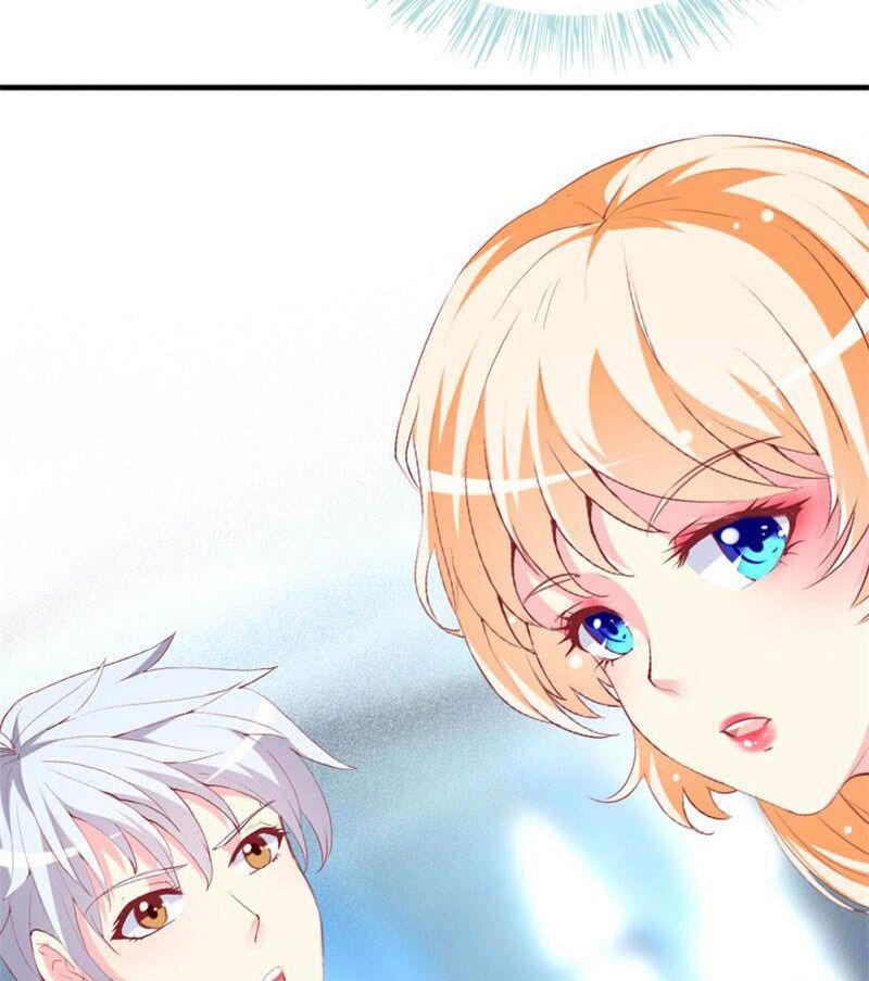 Này ! đừng động vào phô mai của tôi: Chapter 91