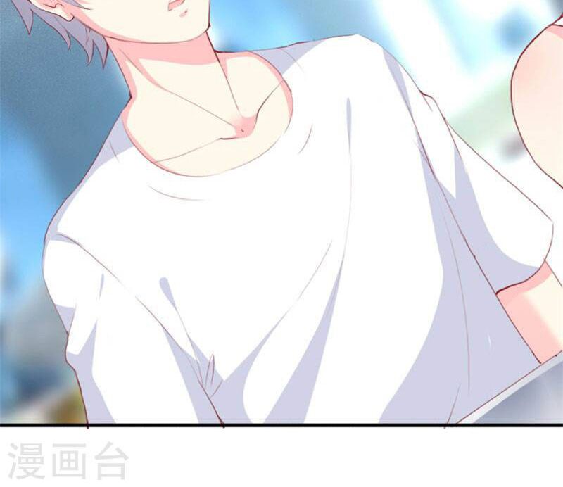 Này ! đừng động vào phô mai của tôi: Chapter 91