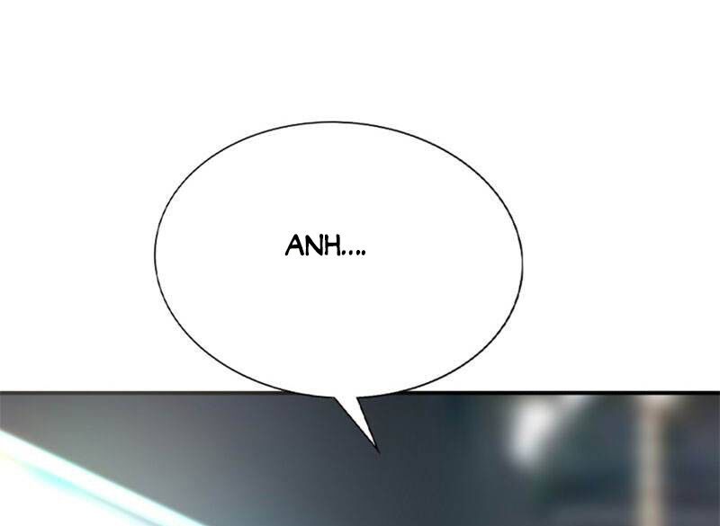 Này ! đừng động vào phô mai của tôi: Chapter 91
