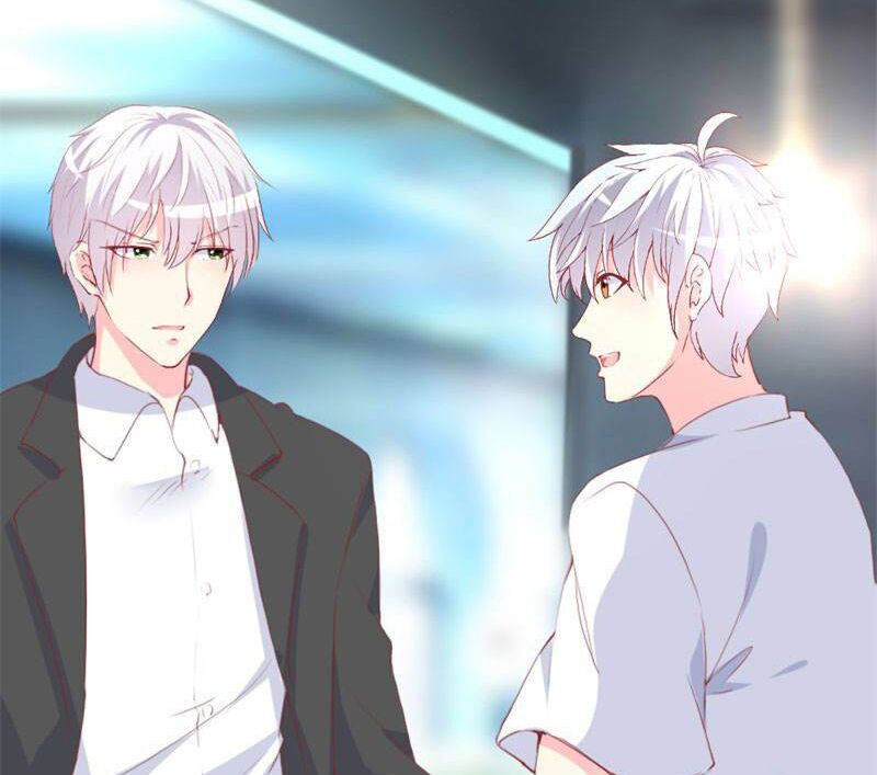 Này ! đừng động vào phô mai của tôi: Chapter 91