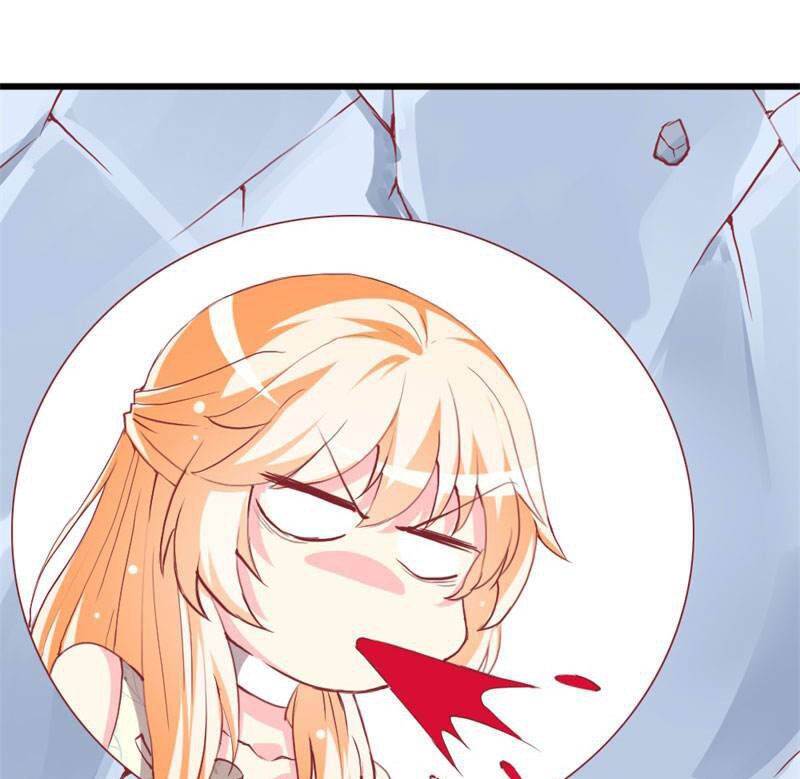 Này ! đừng động vào phô mai của tôi: Chapter 91