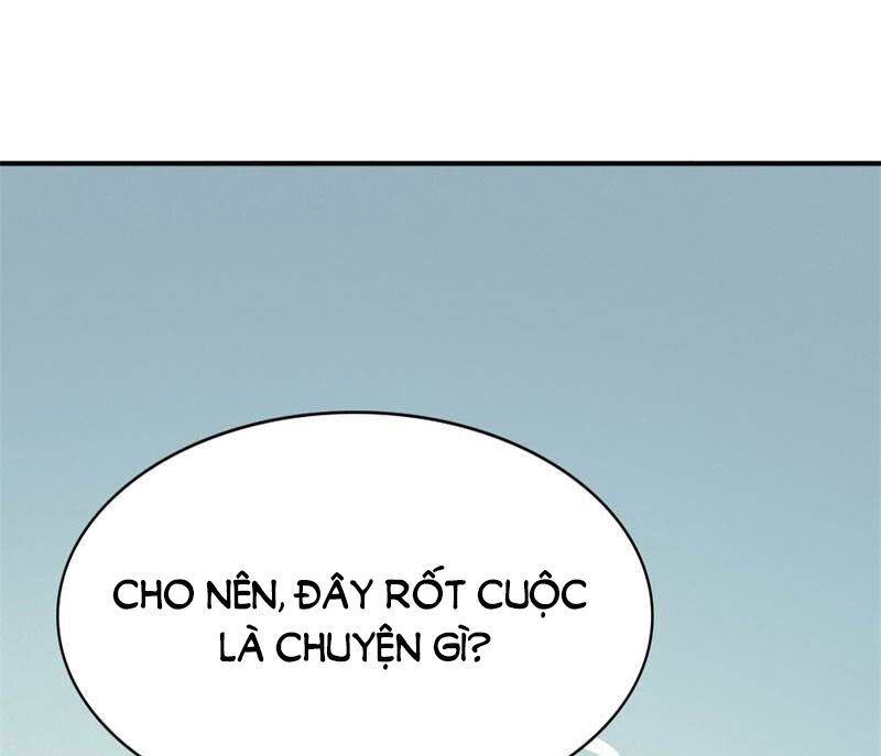 Này ! đừng động vào phô mai của tôi: Chapter 91