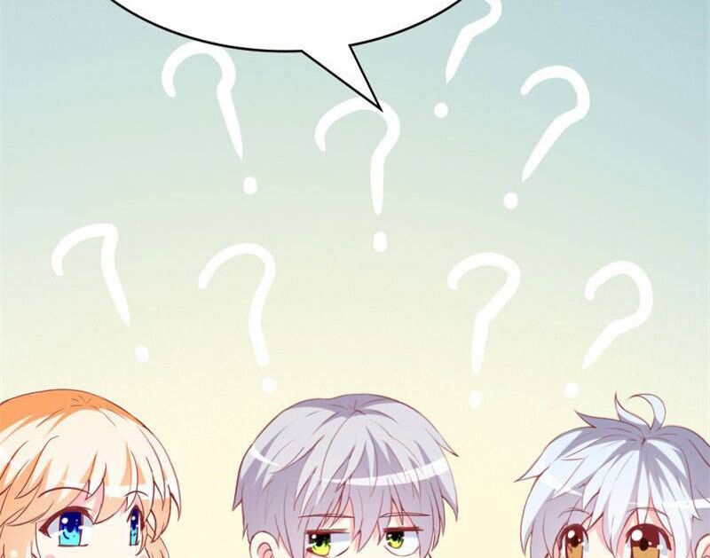 Này ! đừng động vào phô mai của tôi: Chapter 91