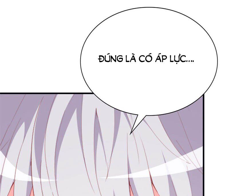Này ! đừng động vào phô mai của tôi: Chapter 93