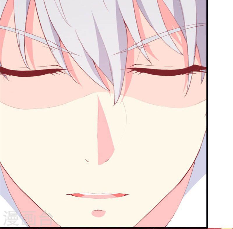 Này ! đừng động vào phô mai của tôi: Chapter 93
