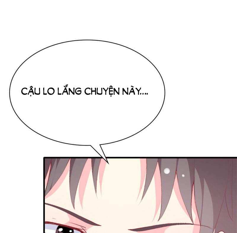 Này ! đừng động vào phô mai của tôi: Chapter 93