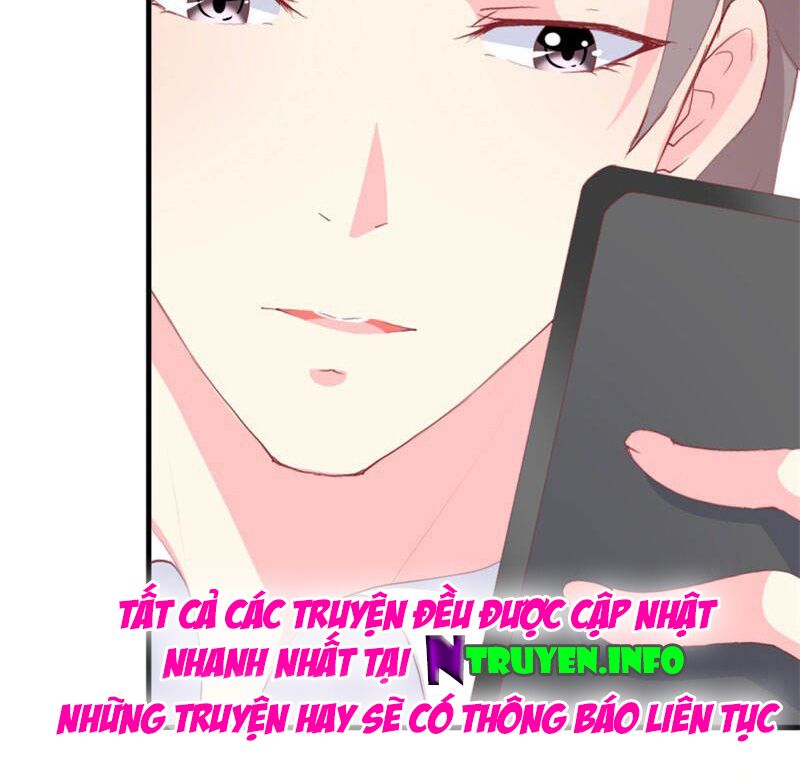 Này ! đừng động vào phô mai của tôi: Chapter 93