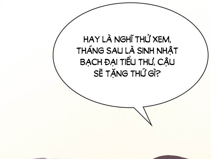 Này ! đừng động vào phô mai của tôi: Chapter 93