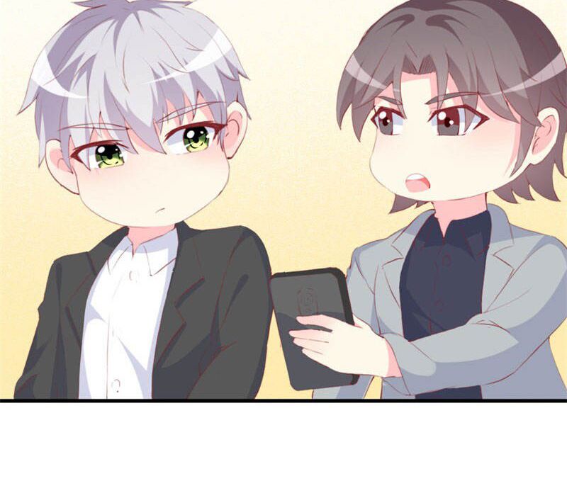 Này ! đừng động vào phô mai của tôi: Chapter 93