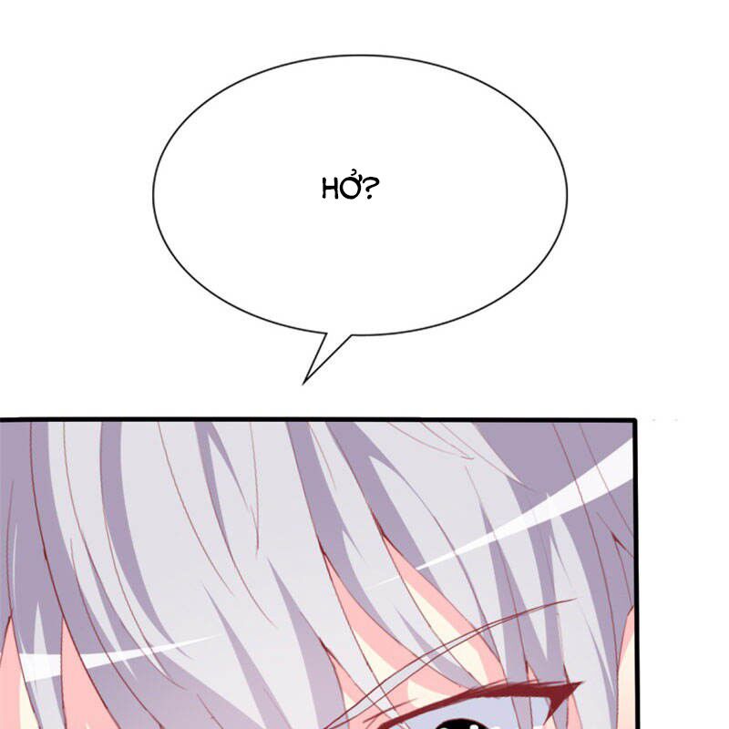 Này ! đừng động vào phô mai của tôi: Chapter 93