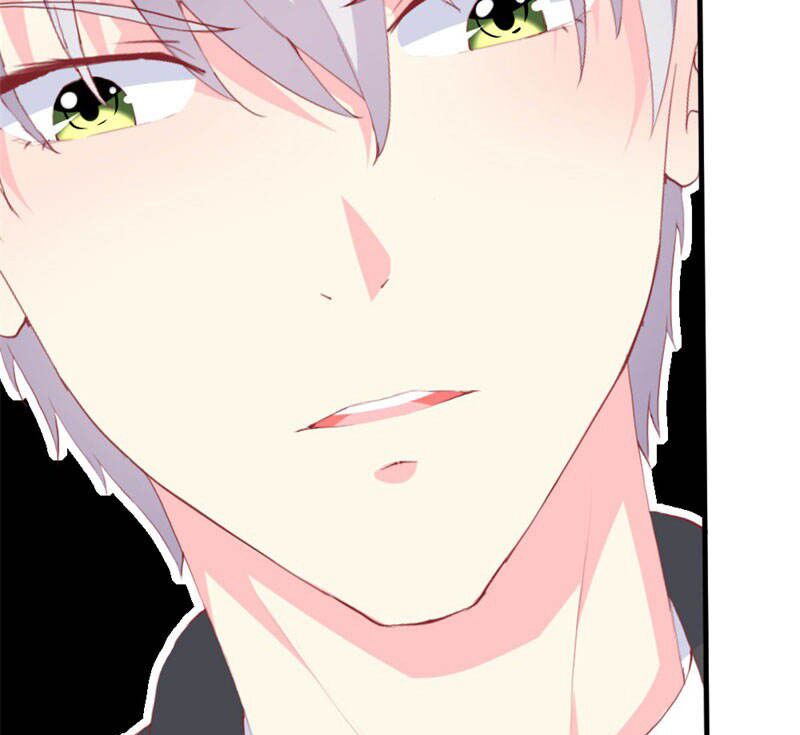 Này ! đừng động vào phô mai của tôi: Chapter 93