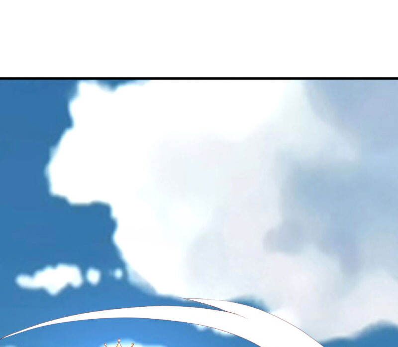 Này ! đừng động vào phô mai của tôi: Chapter 93