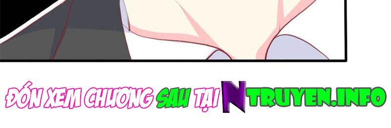 Này ! đừng động vào phô mai của tôi: Chapter 93