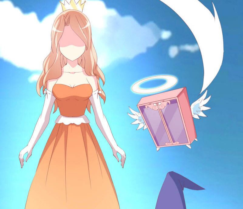 Này ! đừng động vào phô mai của tôi: Chapter 93