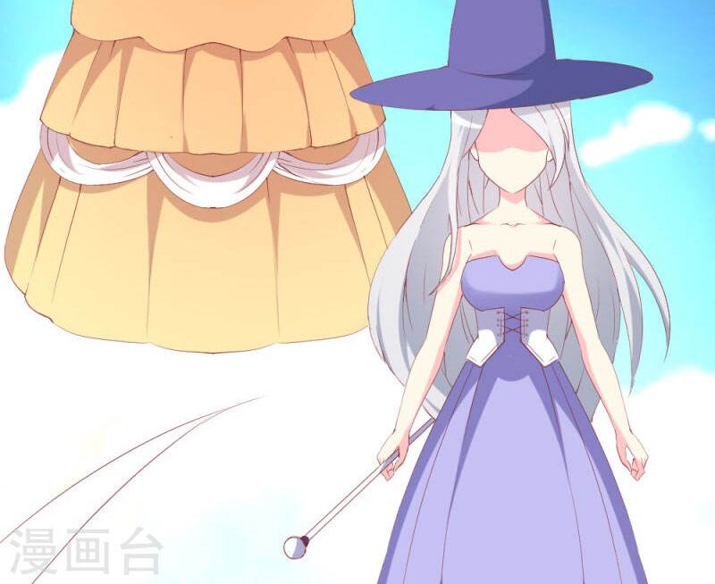 Này ! đừng động vào phô mai của tôi: Chapter 93