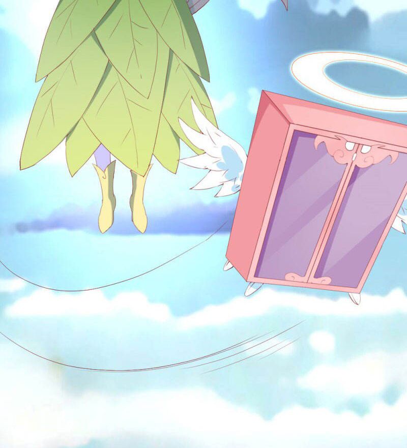 Này ! đừng động vào phô mai của tôi: Chapter 93