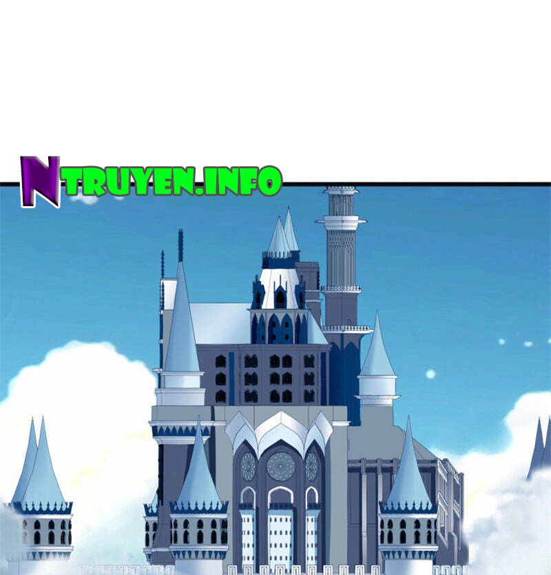 Này ! đừng động vào phô mai của tôi: Chapter 93