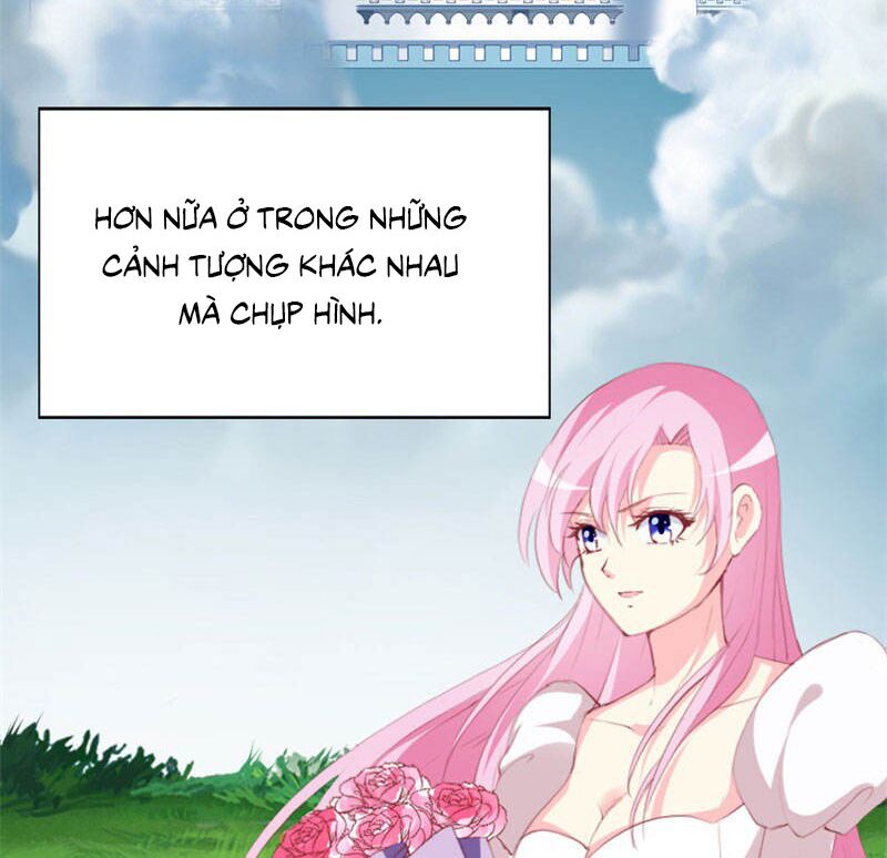 Này ! đừng động vào phô mai của tôi: Chapter 93
